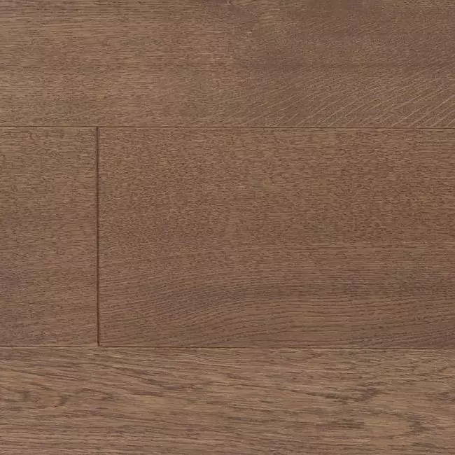 Паркетная доска Medium Арт. 301 (10-010-01974)