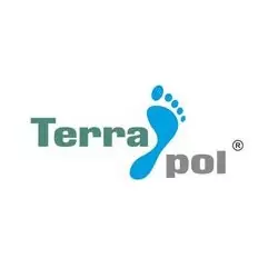 TerraPol