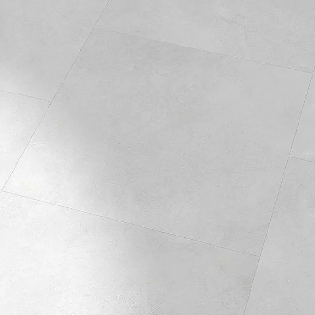 Ламинат Quadro Porcelato Chiaro Q1002 (68-001-00066)