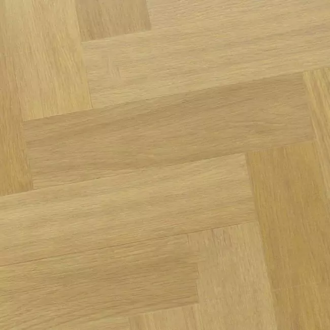 Ламинат Master Natural Parquet (S174276)