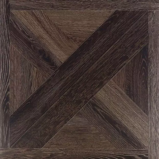 SPC ламинат Art Af4026art (10-009-07152)