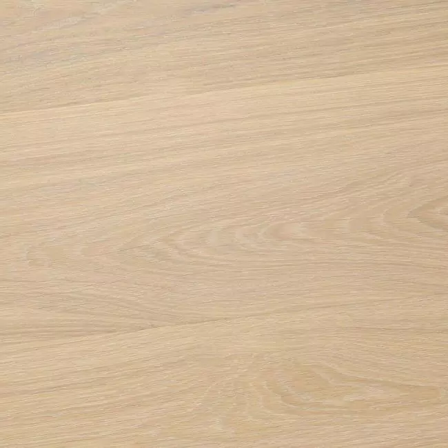 Паркетная доска Original Столичная Дуб Париж (26-002-00442)