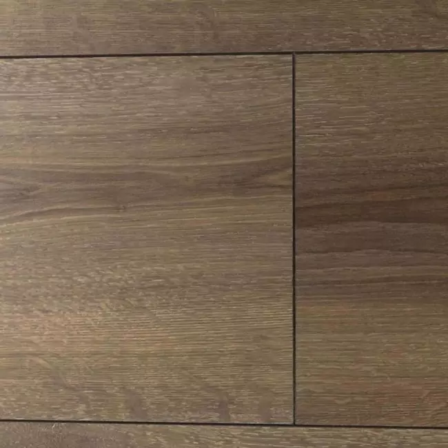 Ламинат Basic Plus 600 Xs Дуб Монтана Лаймед 1593830 (25-001-00044)