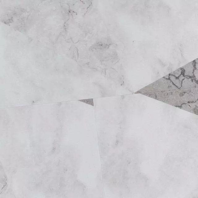 SPC ламинат Stone Турен (10-009-09551)