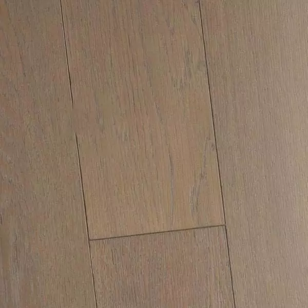 Инженерная доска Origin Oak Mystic Ww013 125/145 Рустик (10-009-03539)