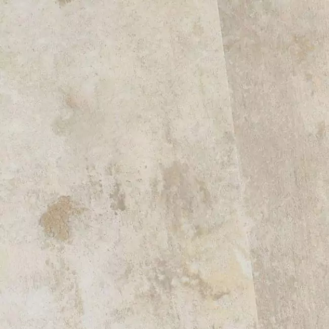 SPC ламинат Stone Кофе Крим (S-001-02)