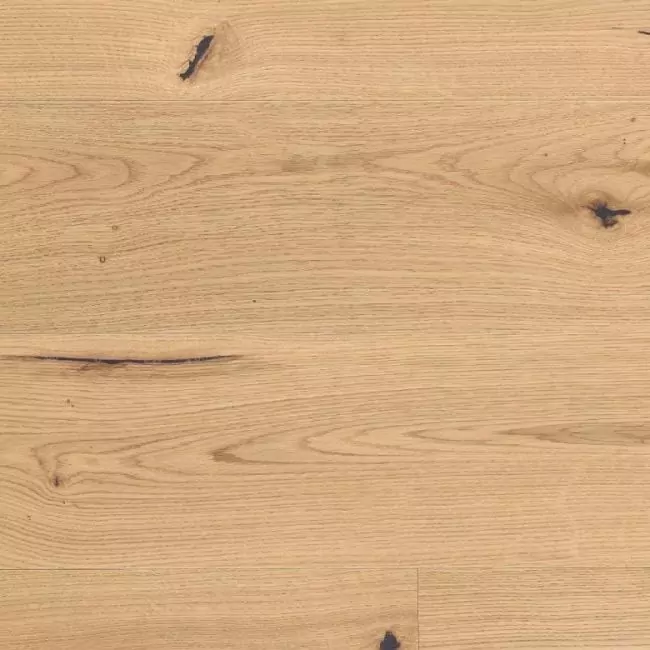 Паркетная доска River Дуб Missouri (26-007-00204)