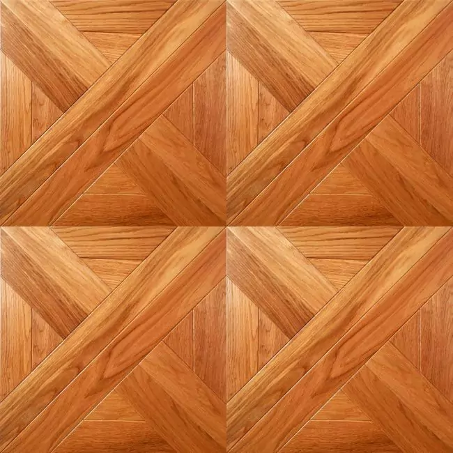 Модульный паркет  26-006-00239 (26-006-00239)