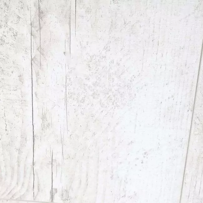 Ламинат Trendtime 6 Тимбер Роуч-саун 1473988 (25-001-00178)