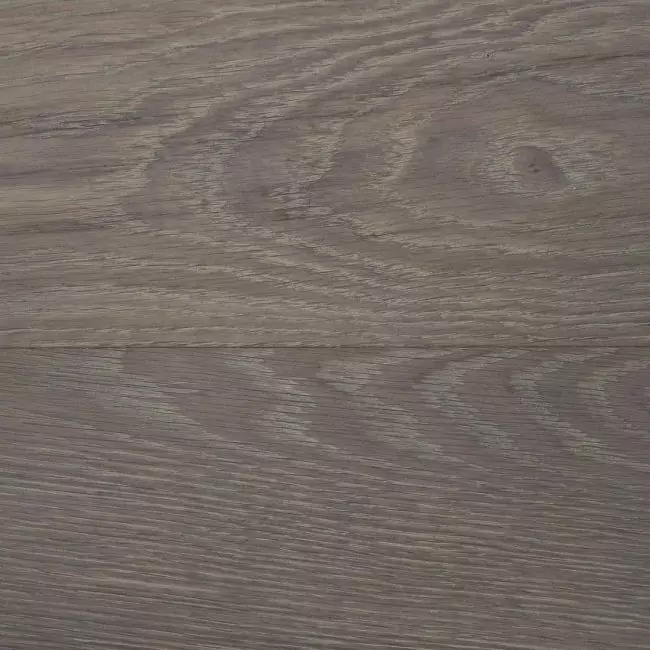 Паркет Ёлка Cream Line Cream Line 09 (10-010-00892) Паркет Ёлка Cream Line Cream Line 09 (10-010-00892)