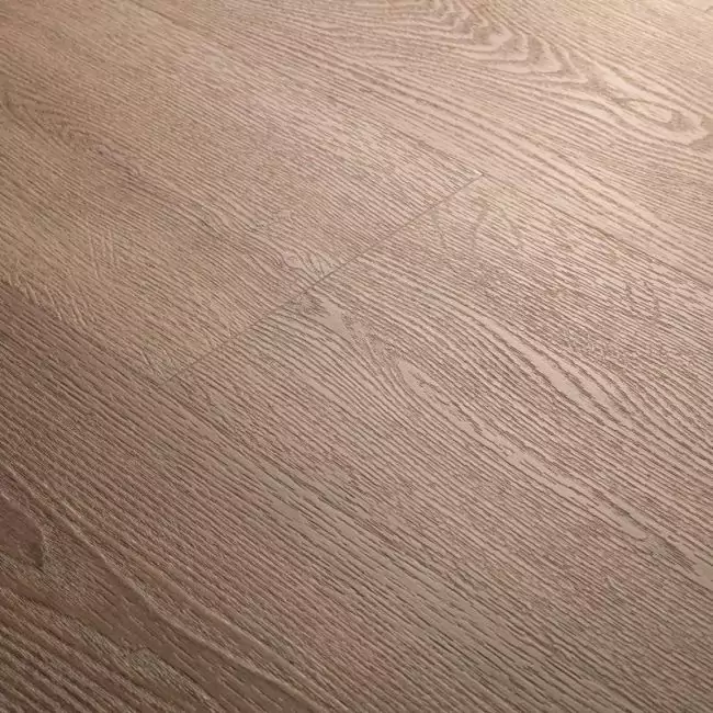 Виниловый ламинат Realwood Xxl Af8024xxl (10-009-02864)