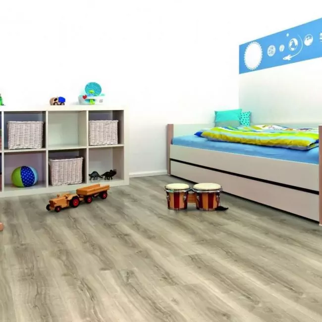 Виниловый ламинат Ultimo Summer Oak 24219 (10-009-00979)