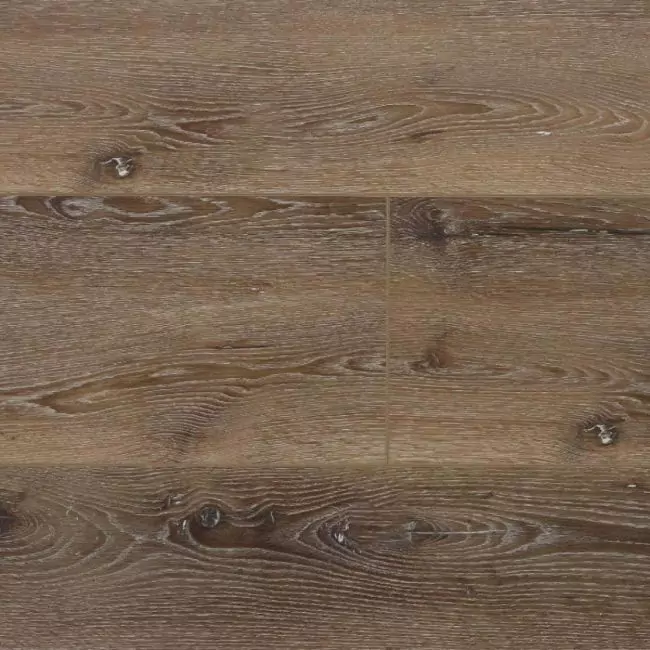 Виниловый ламинат Realwood Xl Af8003xl (11-001-00071)