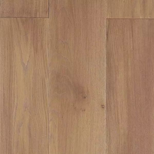 Массивная доска Classic Oak Leiden Ww008/2 (10-010-02637)