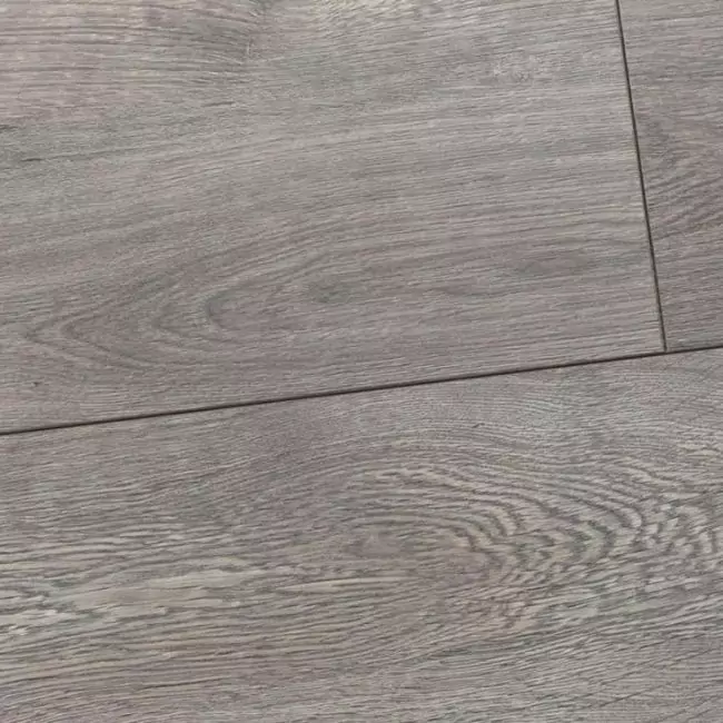 Ламинат Aurum Fiori Дуб Iris D4590 (10-010-04312)