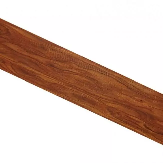 Ламинат Optima Line Дуб Мореный Df505-8 (46-001-00015)