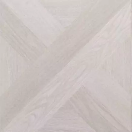 Ламинат Parquet Лувр Дуб Молочный P-929 (64-001-00033)