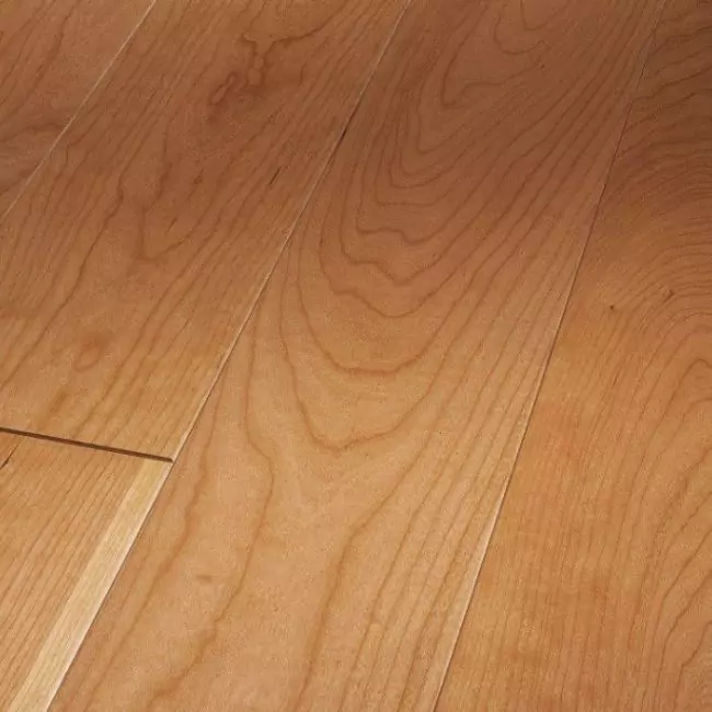 Паркетная доска Trendtime 4 Американская Вишня 1257371 (22-002-00117)