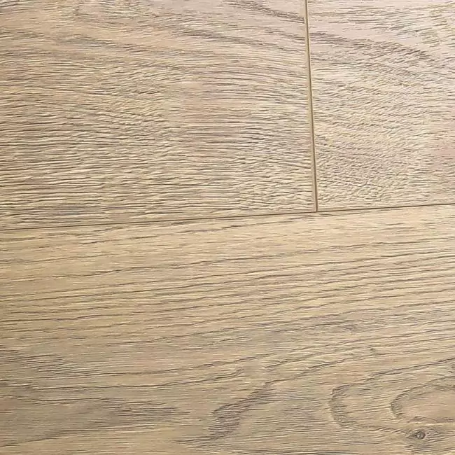 Ламинат Tritty 200 Aqua 4v Дуб Портлэнд Натур (540245)