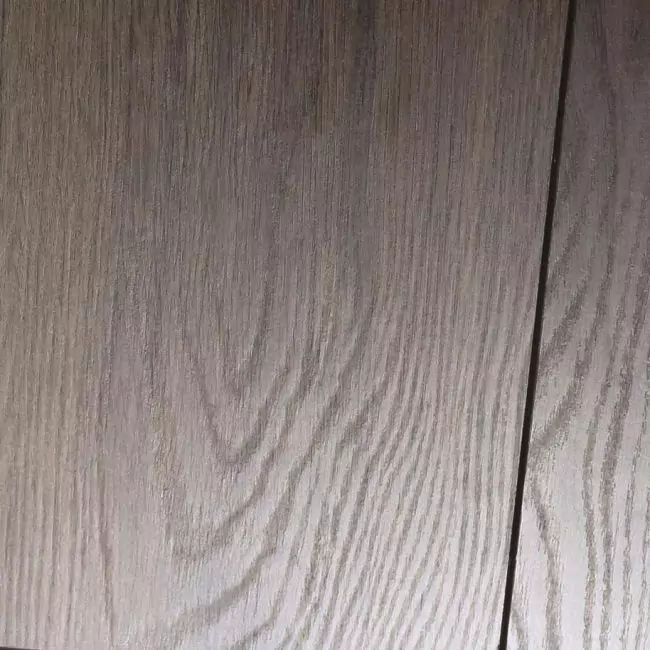 Ламинат Classic 1050v Дуб Старый Промасленный 1475599 (10-009-01159)