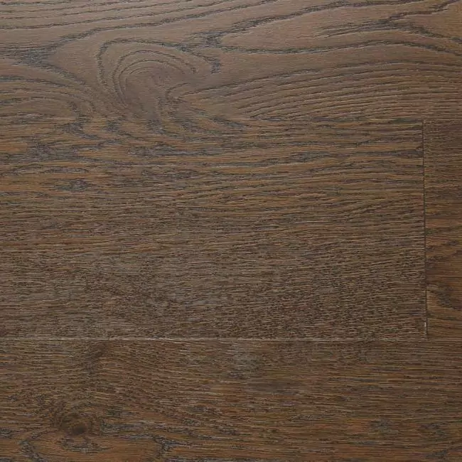 Паркетная доска Original Новая Классика Дуб Сепия (45-002-00058)