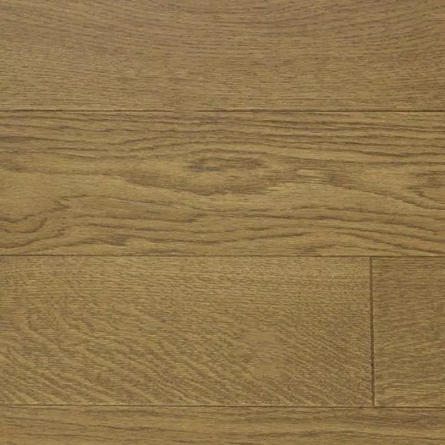 Паркетная доска Diva 139 12mm Hdf Дуб Зенитюд Табак (1007647)