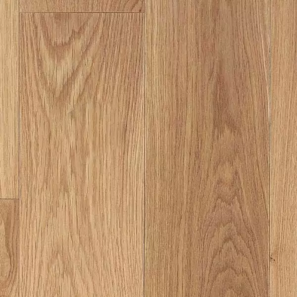 Однополосная инженерная доска  Дуб Селект Масло (10-009-07265)