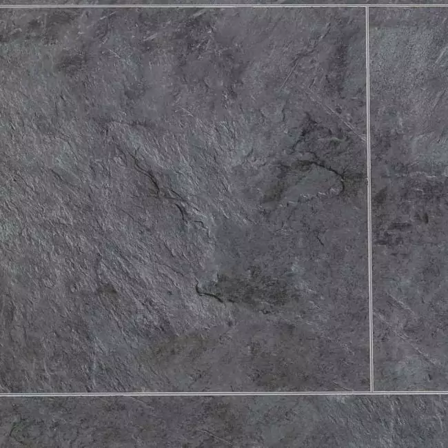 Ламинат Blue Line Stone Pindos D3527 (68-001-00015)