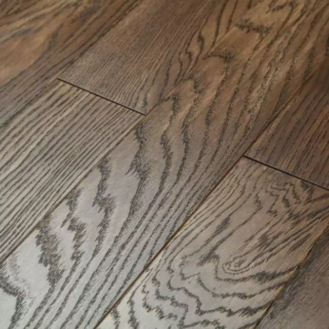 Массивная доска Vita Холли (10-009-08255)