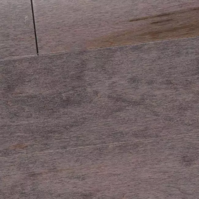 Массивная доска Design Programm + Канадский Твердый Клён Затмение 82,55мм Селект (14-003-20159)