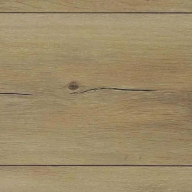 Ламинат Contemporary Straight Oak Vb1007 (10-009-01632)