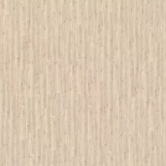 Виниловый ламинат Optimum Classic Plank Click Дуб Современный Серый (V3107-40017)