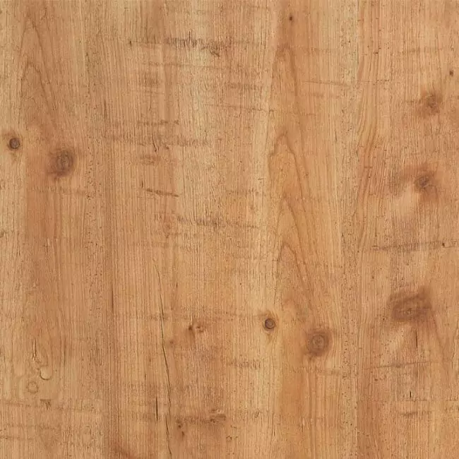 Виниловый ламинат Wood 253 Pine Rustic (16-010-20036)