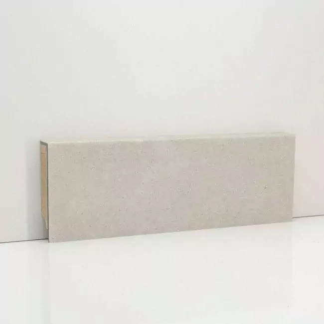 Плинтус напольный  46148 (10-010-04646)