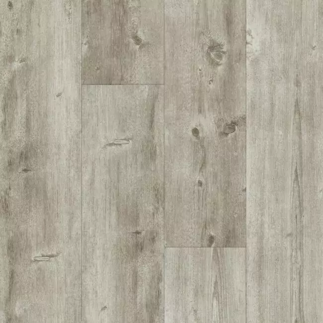 Виниловый ламинат Mild Tile Дуб Бала Dw 8133 (32-010-00055)