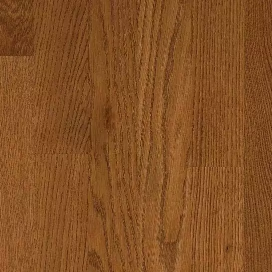 Паркетная доска Smart Дуб Вирга (21-002-00038)