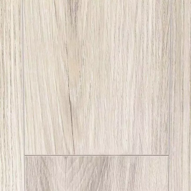 Ламинат Aurum Sound Дуб Романс 4848 (67-001-0052)