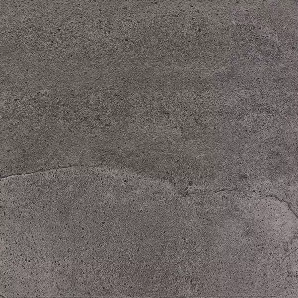 SPC ламинат Stone Af3555sst (10-010-01792)