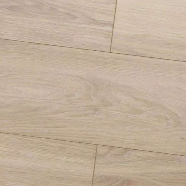 Ламинат Strong Себл S3539 (10-010-01746)