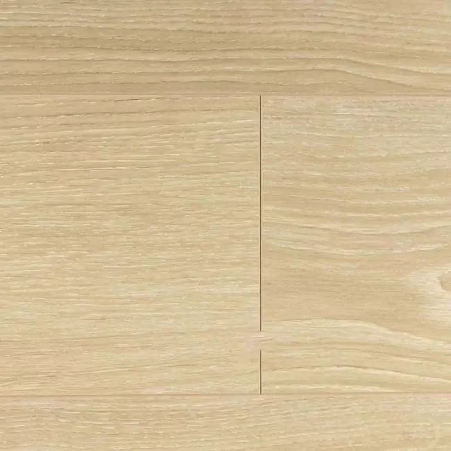 Ламинат Classic 1050v Дуб Студийный Натуральный 1601445 (10-009-01164)