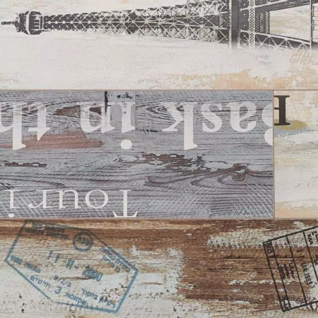 Ламинат Design Collection Eiffel Dc 1218 (70-001-00015)
