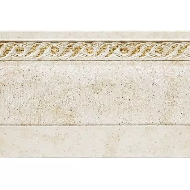 Плинтус напольный Floor Line 153-41 (10-009-08674)