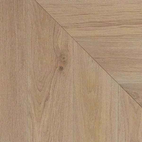 Паркет Ёлка Desierto Амплио (10-010-04335)