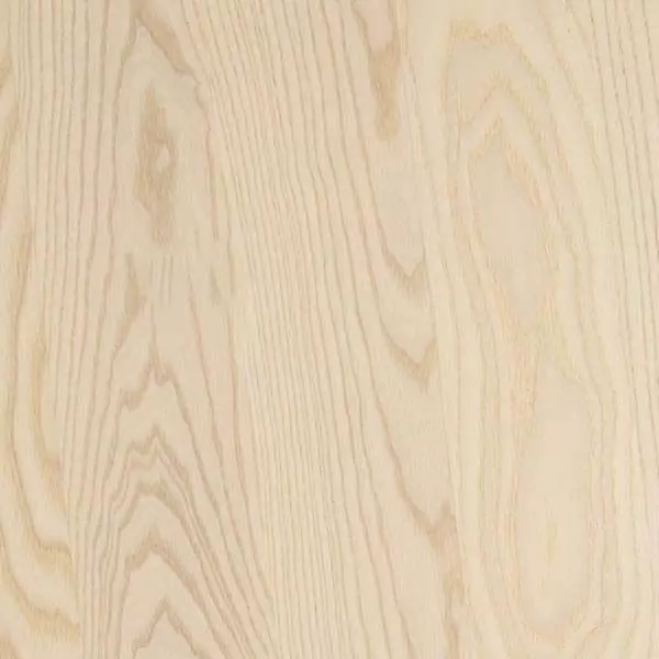Паркетная доска Original Песочная Ясень Фальстербо (26-002-00497)