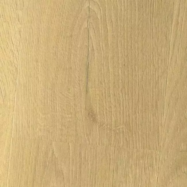 Ламинат Skara pro Дуб Сити (L1251-03868)