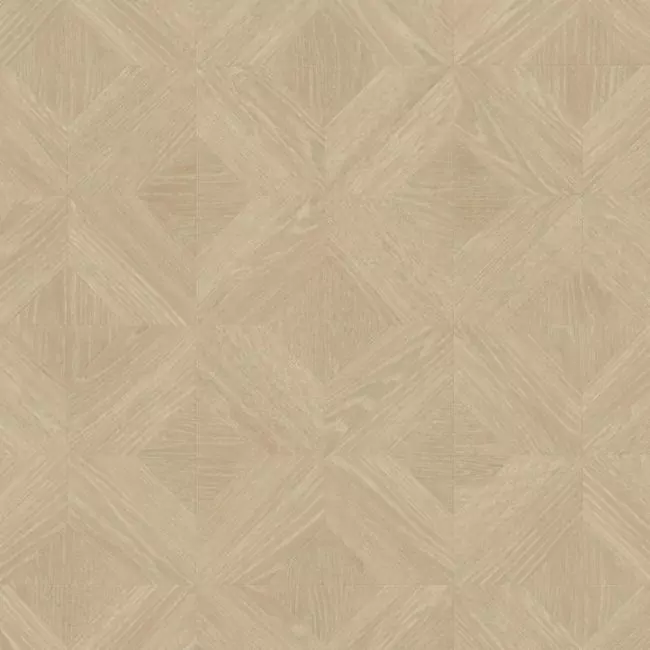Ламинат Elements pro Дуб Дворцовый Натуральный (L1243-04503)