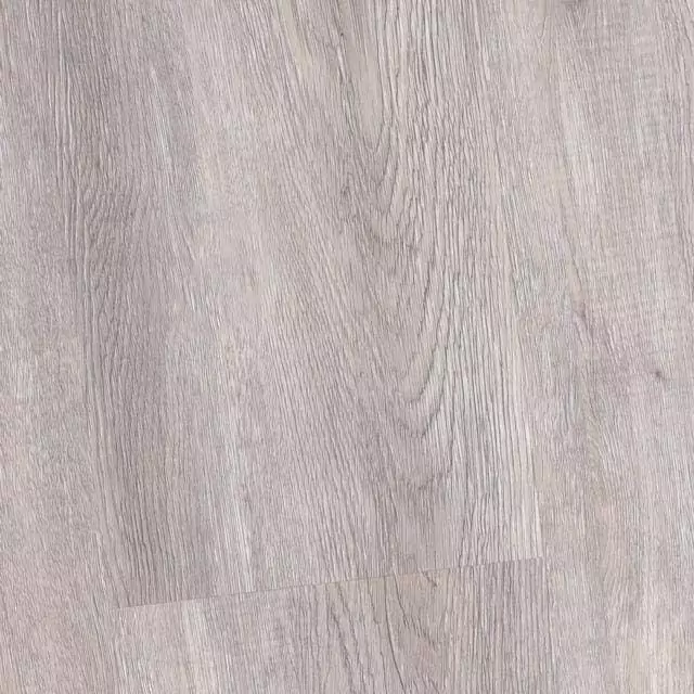 SPC ламинат Wood Будо (10-009-09536)