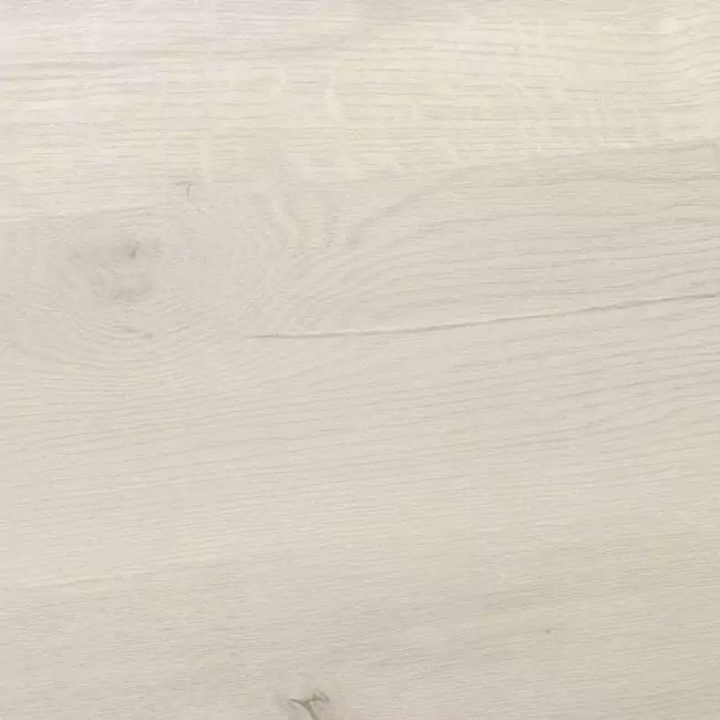 SPC ламинат Comfort Дуб Лондонский Туман 81996-14 (10-009-09044)