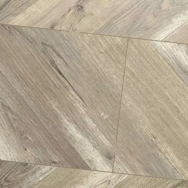 Ламинат Natural Touch 8 Широкая Дуб Корнборг K4439 Rh (26-001-00729)