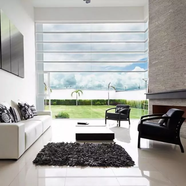 Пробковое покрытие Muro Collection Ardesia Andromeda (10-010-00244)